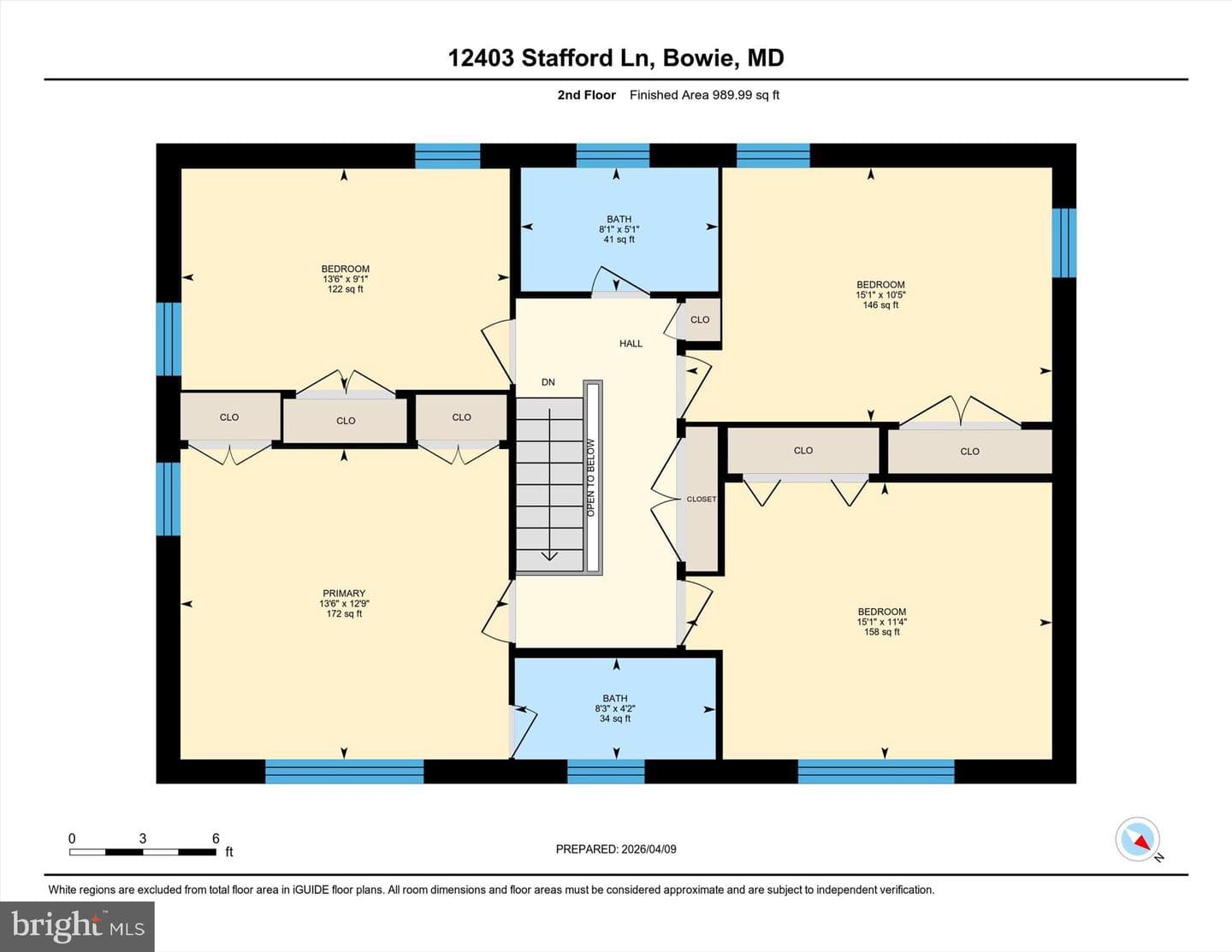 12403 Stafford Lane photo 65
