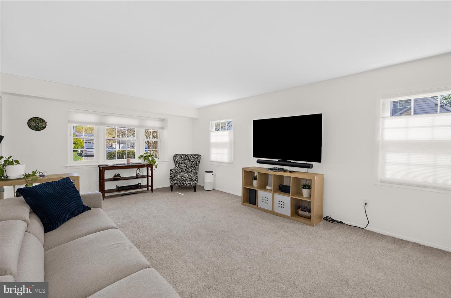 12403 Stafford Lane photo 9
