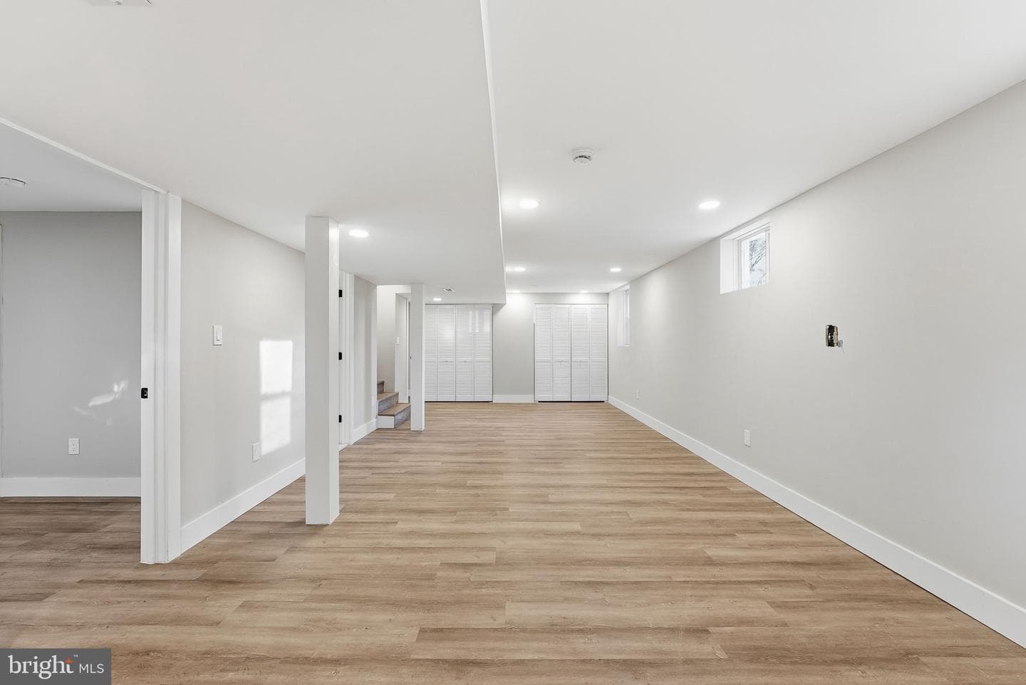 5716 Somerset Road photo 18