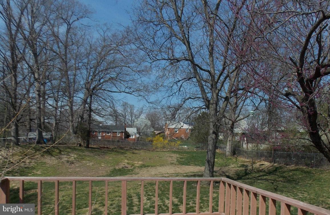 5704 San Juan Drive photo 12