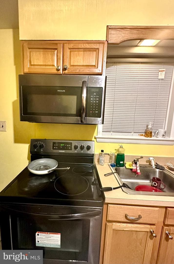 5704 San Juan Drive photo 3