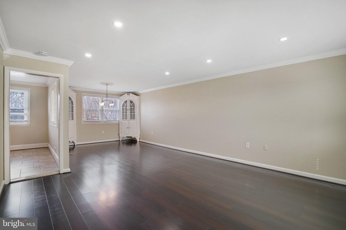6221 Dimrill Court photo 12