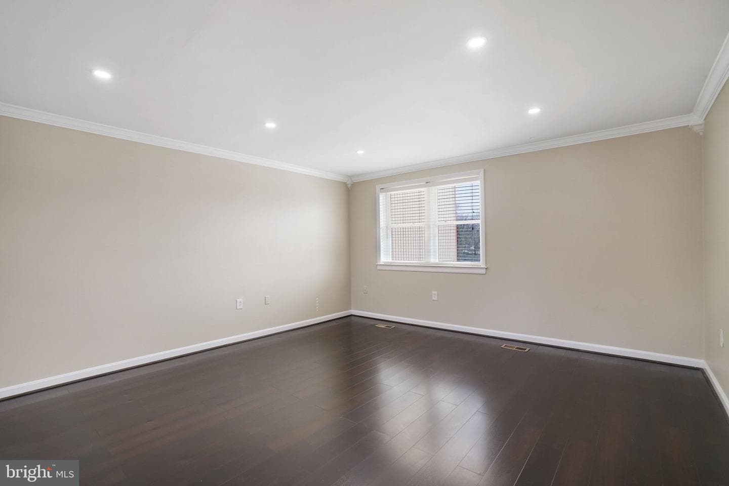 6221 Dimrill Court photo 17