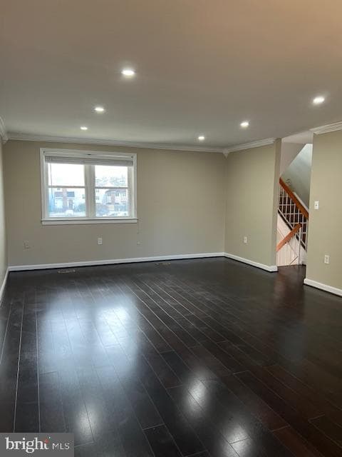 6221 Dimrill Court photo 20