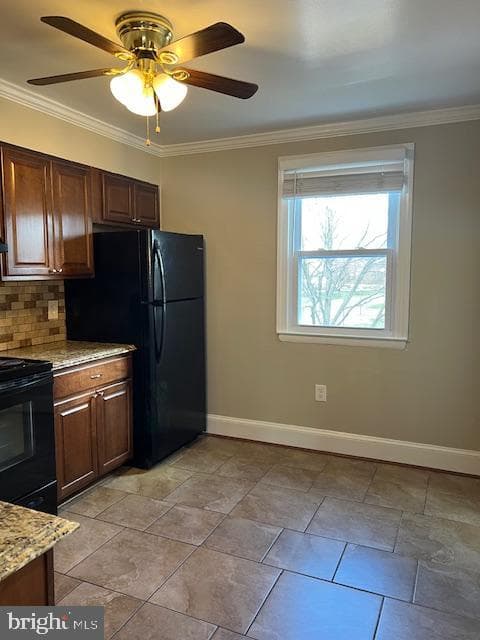 6221 Dimrill Court photo 23