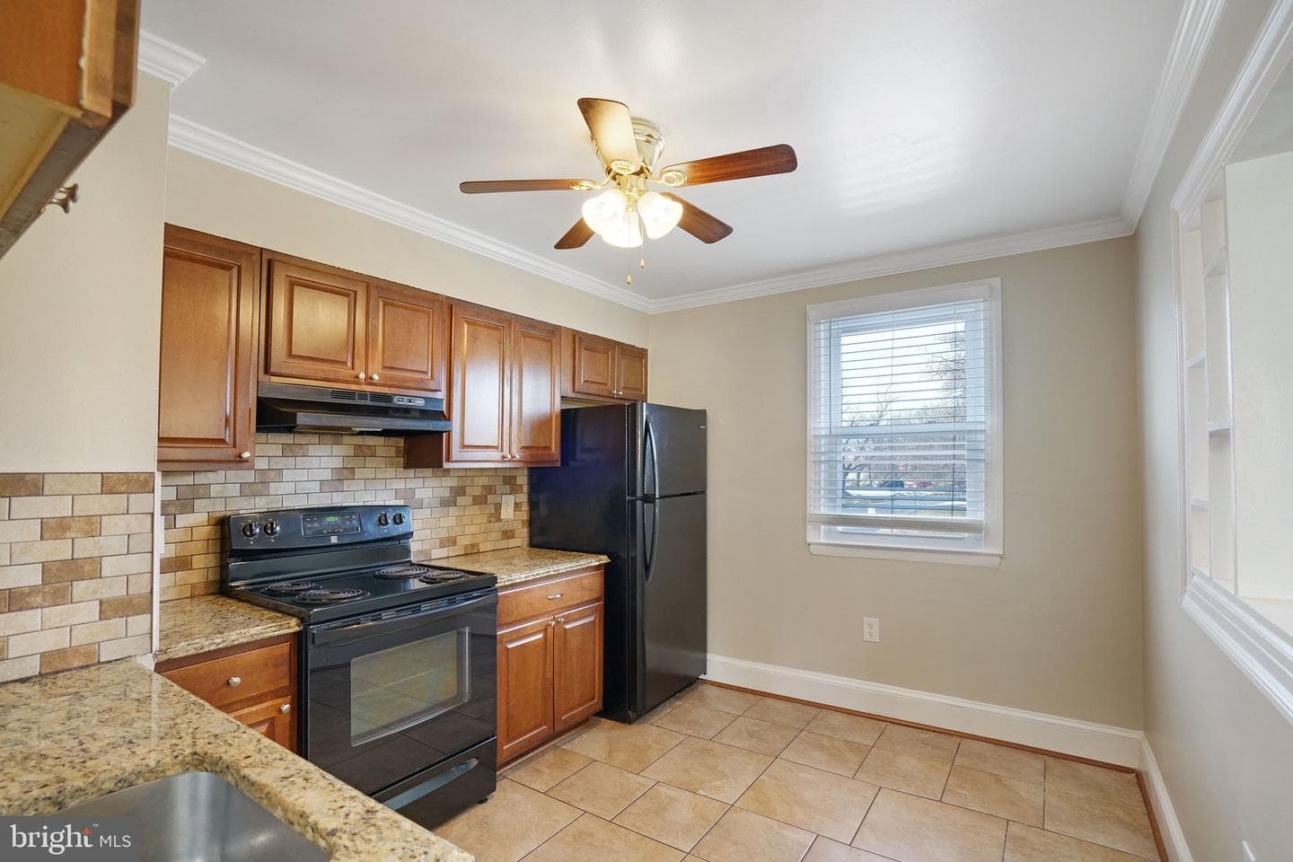 6221 Dimrill Court photo 25