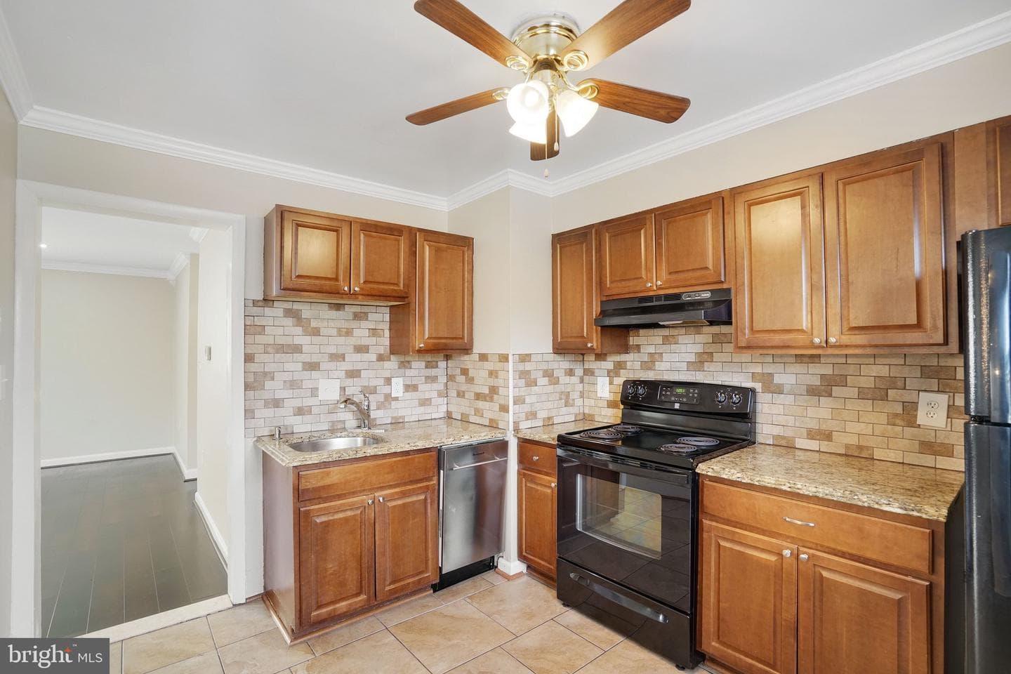 6221 Dimrill Court photo 26