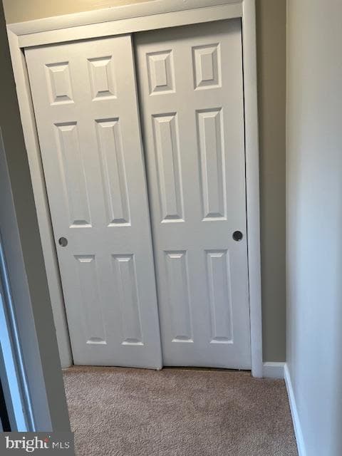 6221 Dimrill Court photo 31