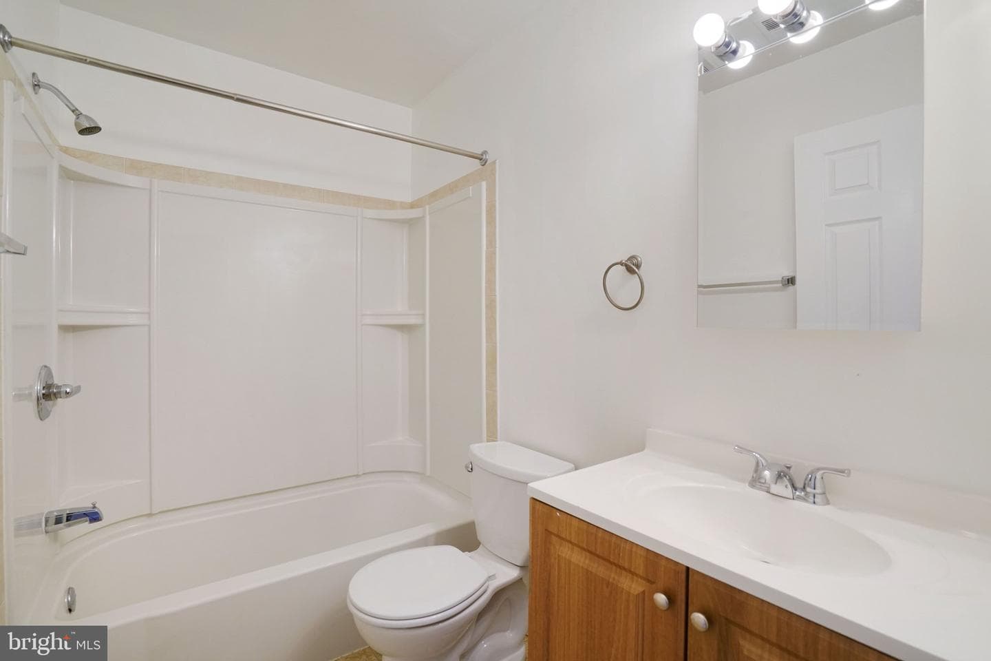 6221 Dimrill Court photo 53