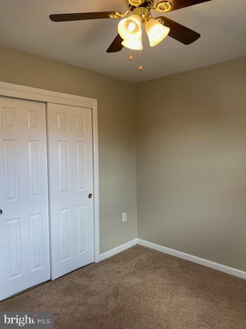 6221 Dimrill Court photo 57