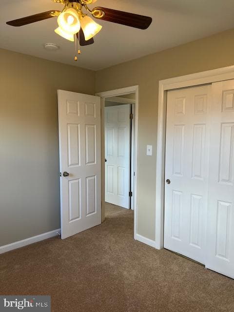 6221 Dimrill Court photo 59