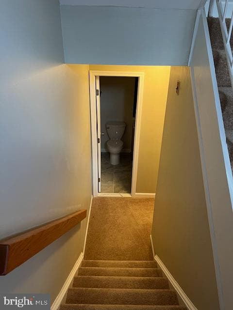 6221 Dimrill Court photo 66