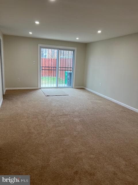6221 Dimrill Court photo 73