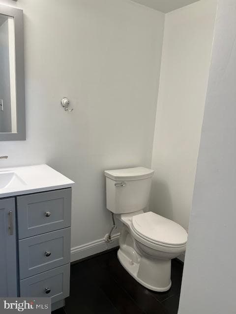 6221 Dimrill Court photo 78