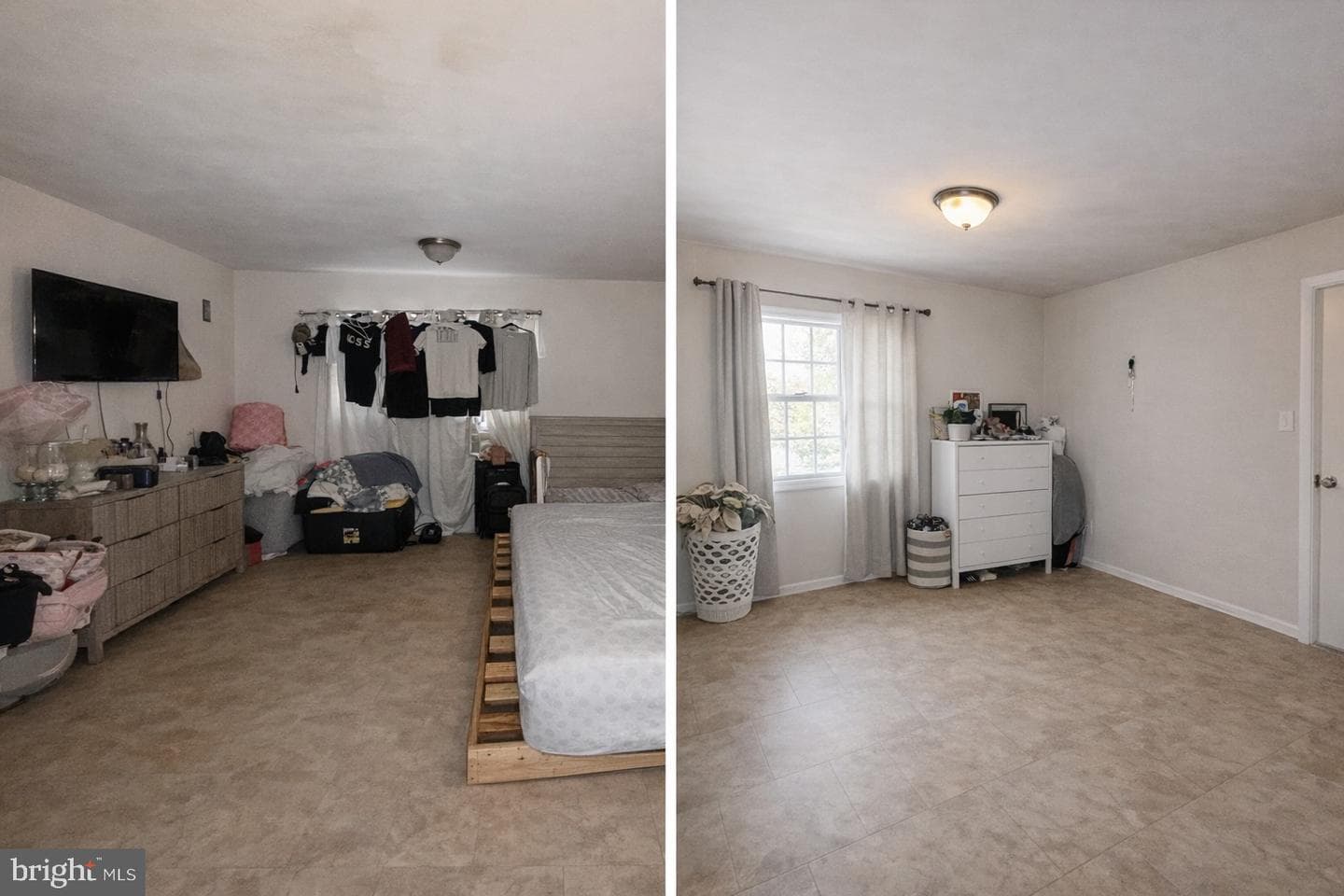 12600 Cedarbrook Lane photo 13