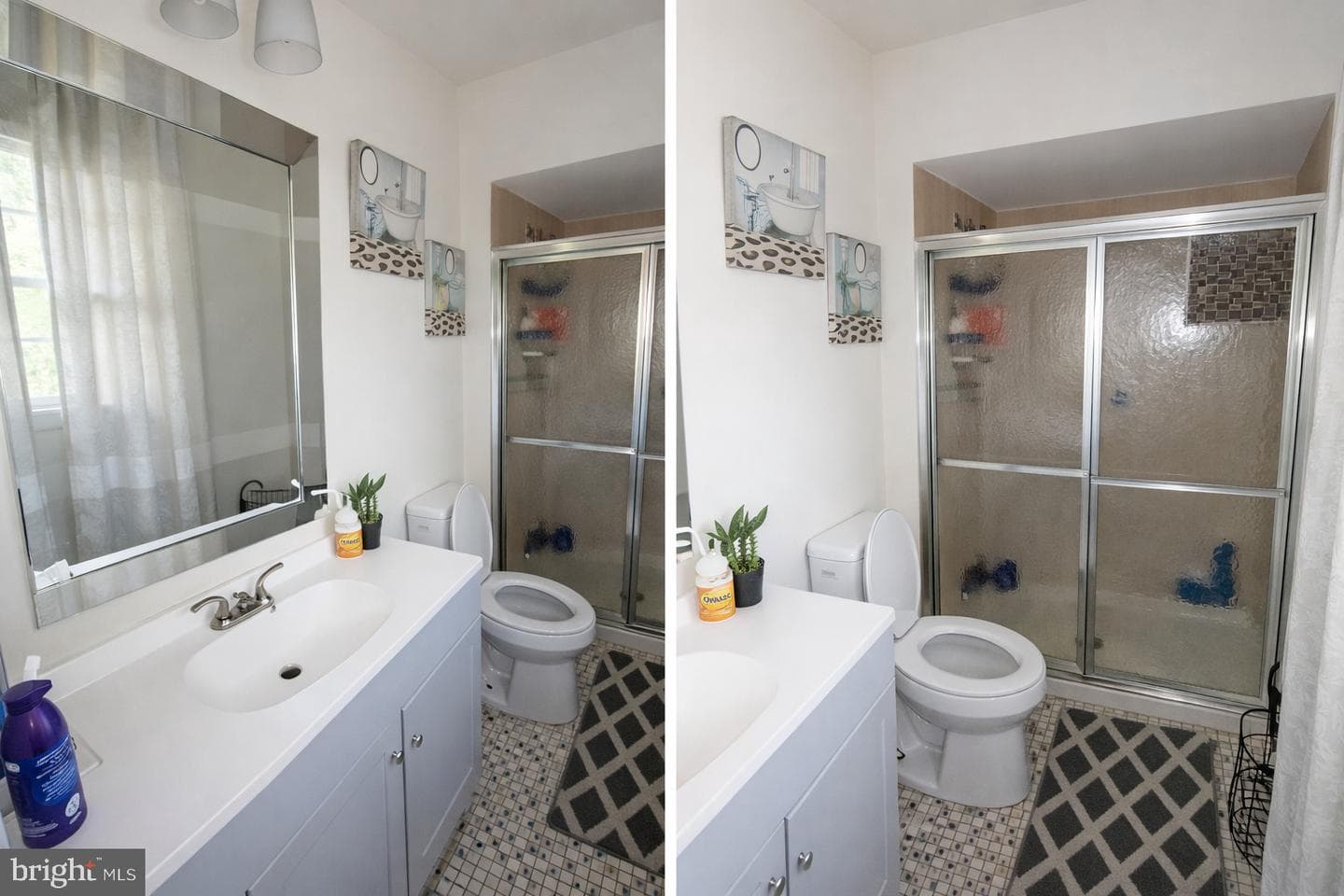 12600 Cedarbrook Lane photo 15