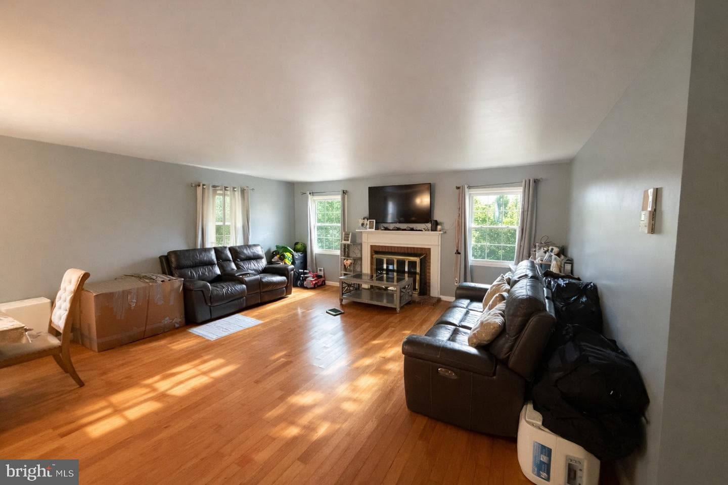 12600 Cedarbrook Lane photo 5