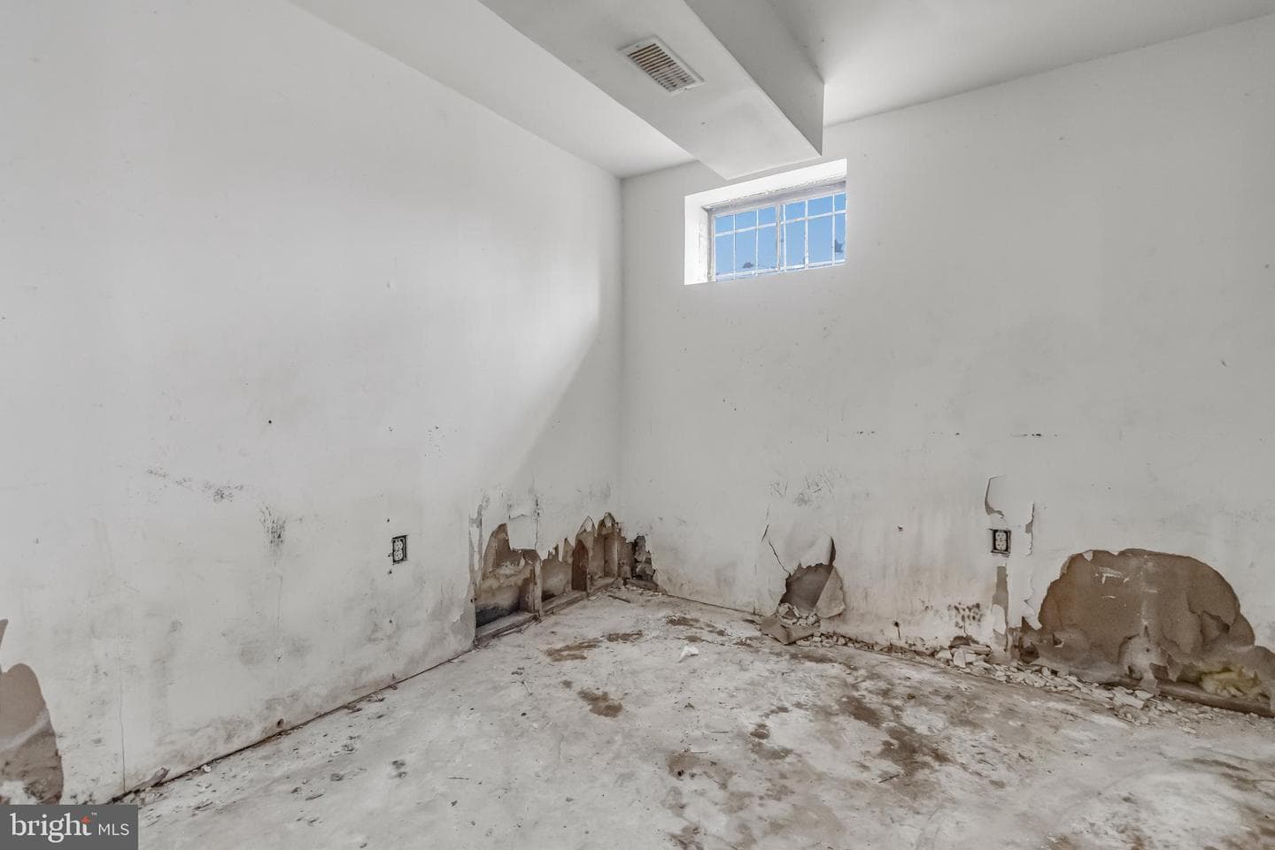 11007 Trafton Drive photo 25