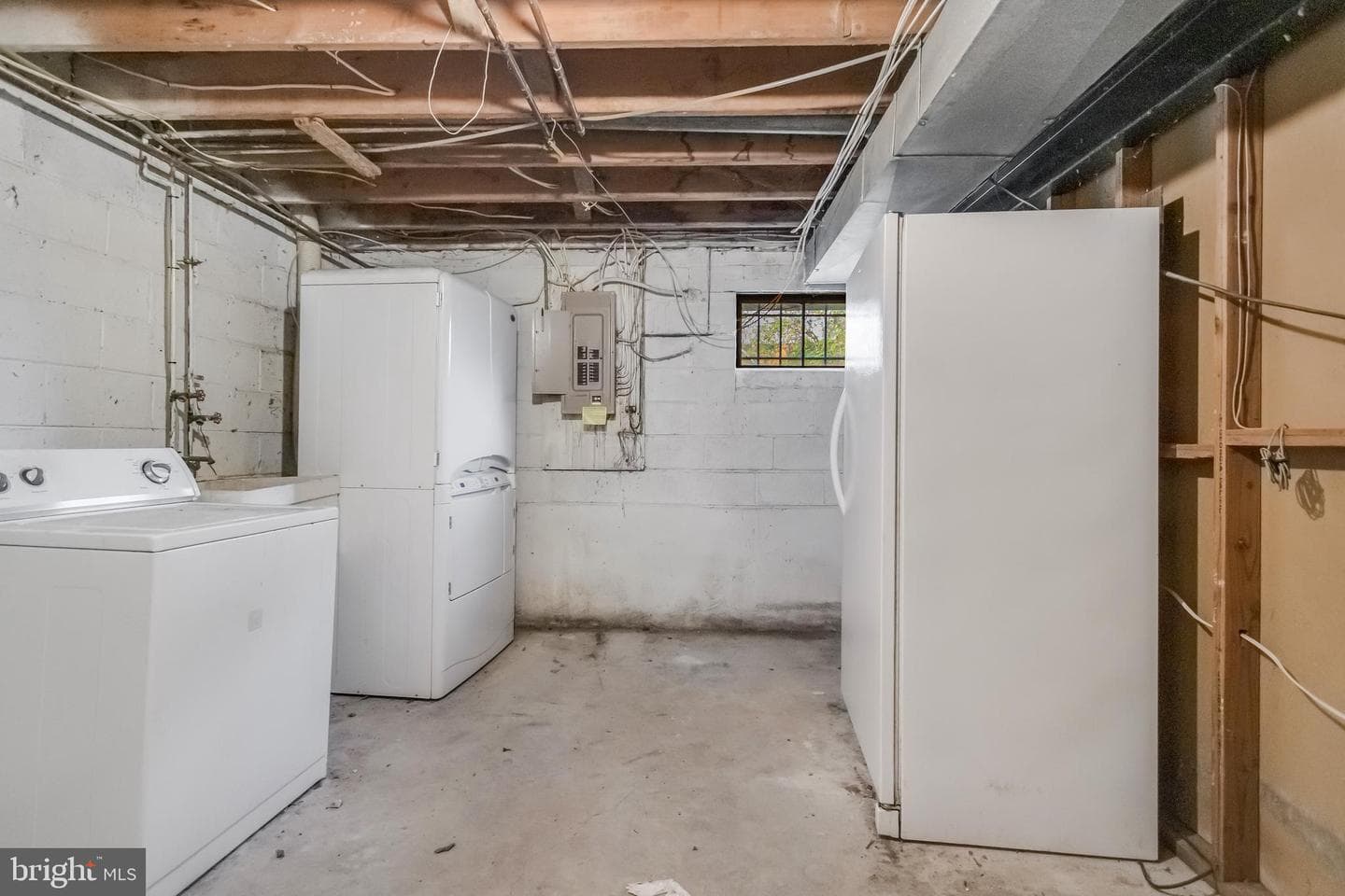 11007 Trafton Drive photo 26