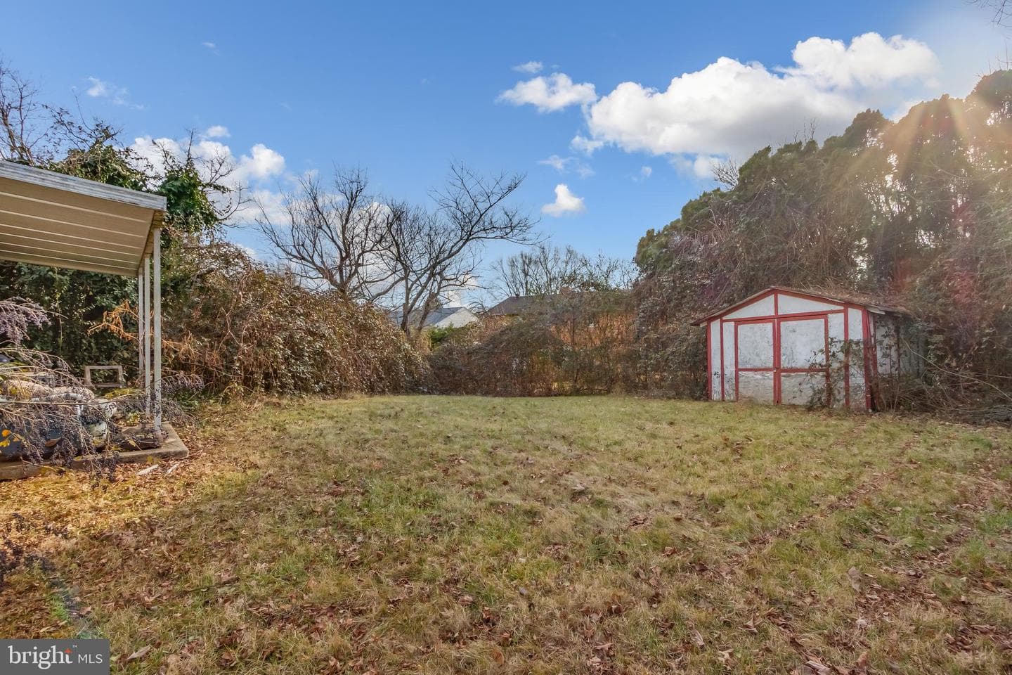 11007 Trafton Drive photo 27