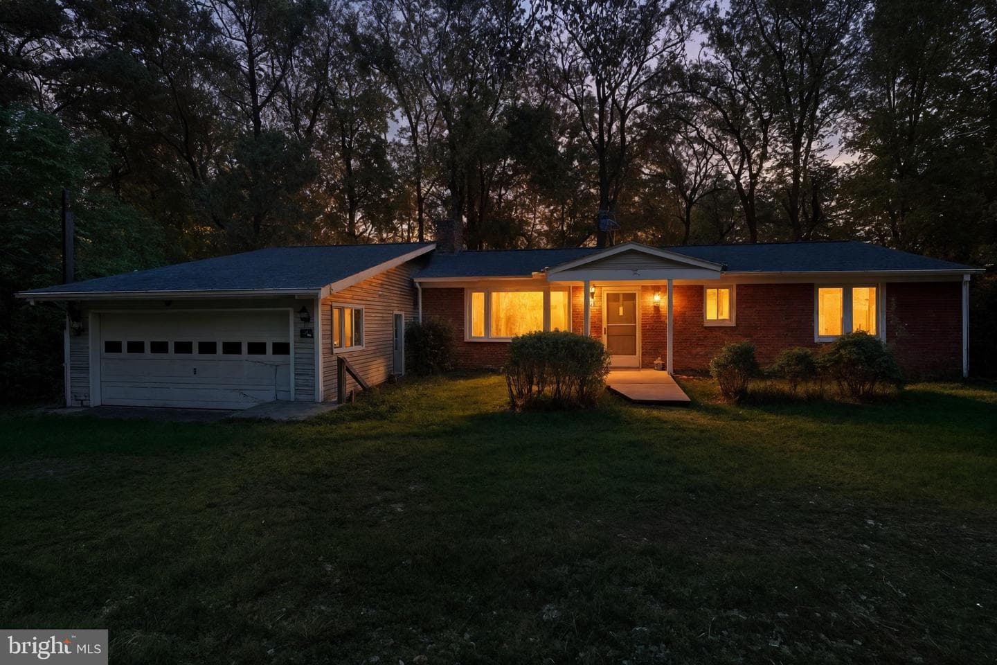 2720 Hidden Valley Road photo 13