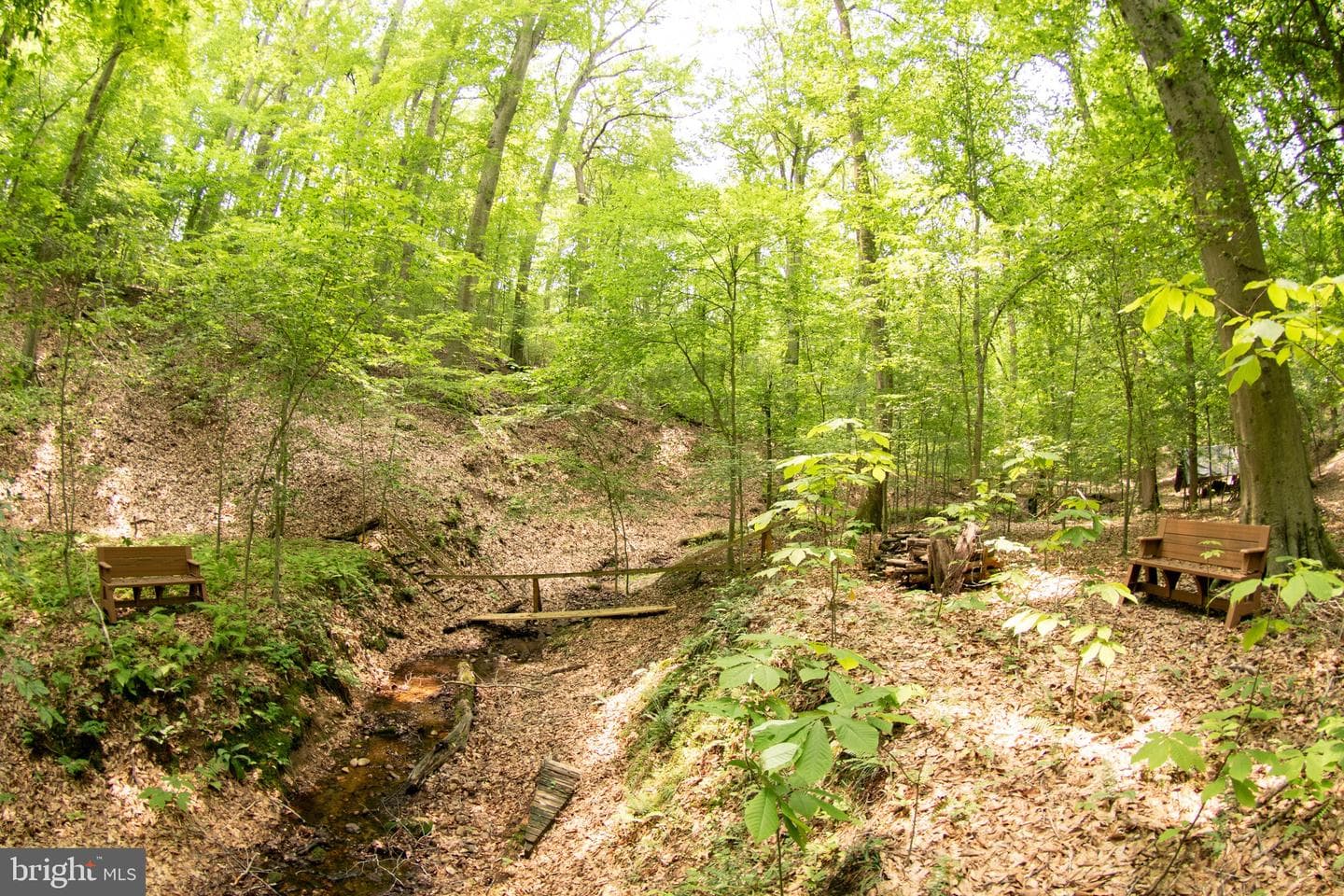 2720 Hidden Valley Road photo 34