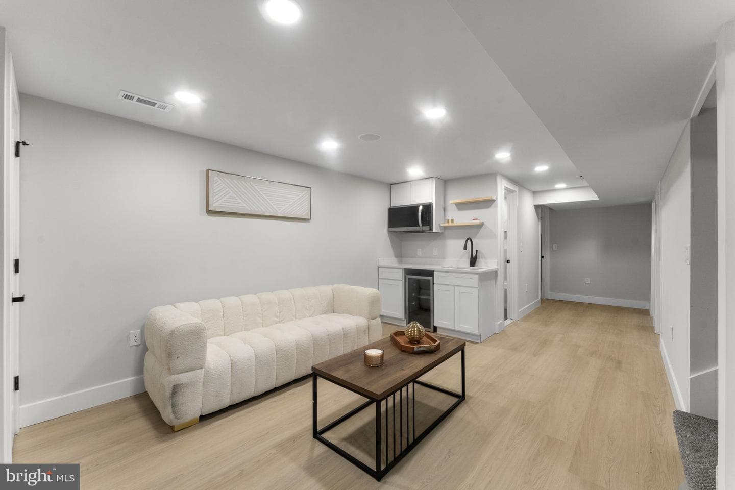 5117 Emo Street photo 29