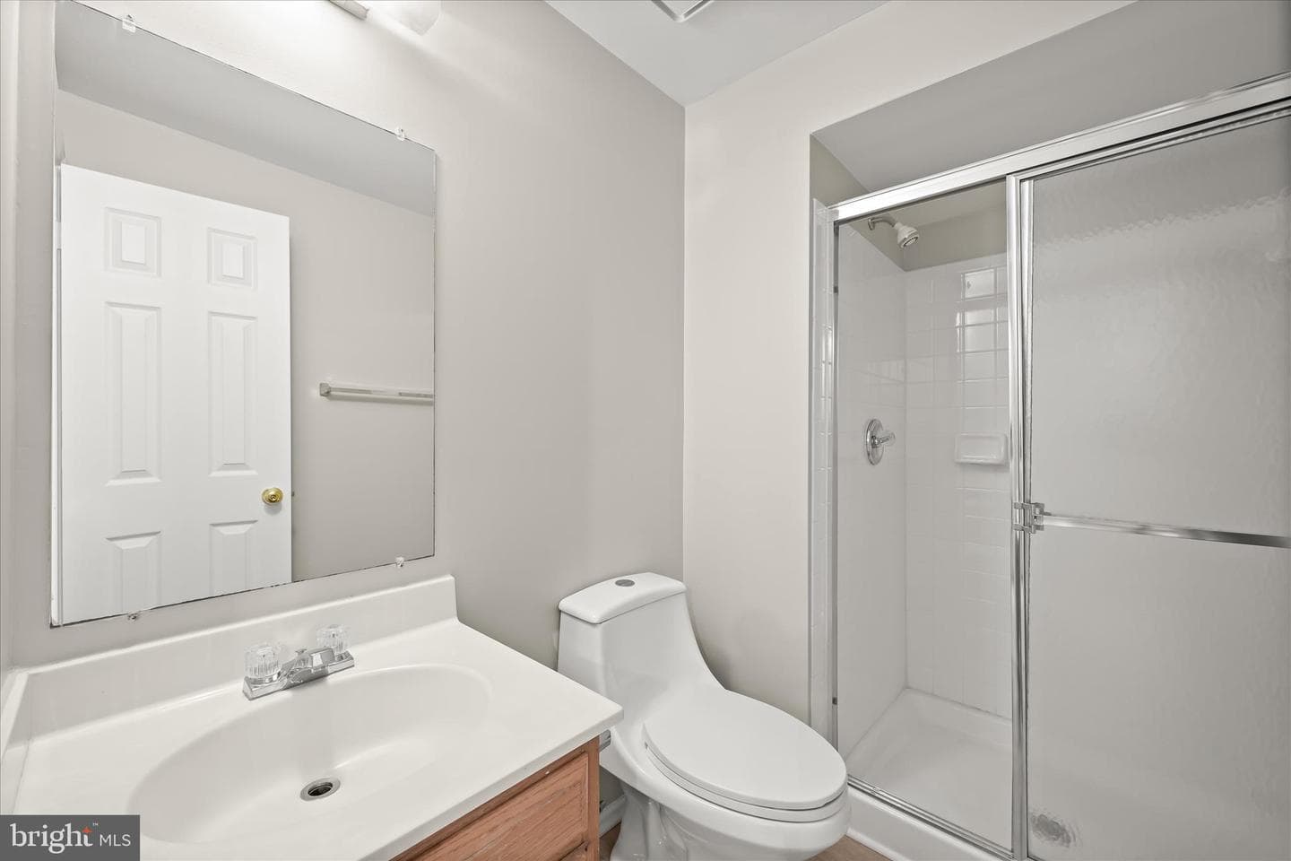 10789 Kitchener Court photo 30