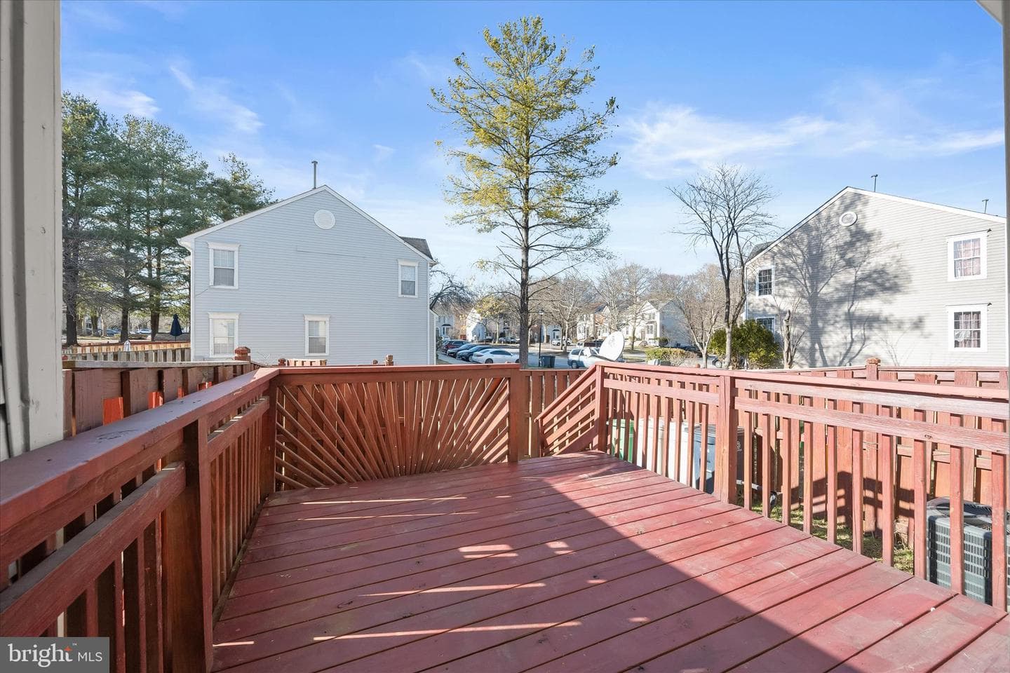 10789 Kitchener Court photo 32
