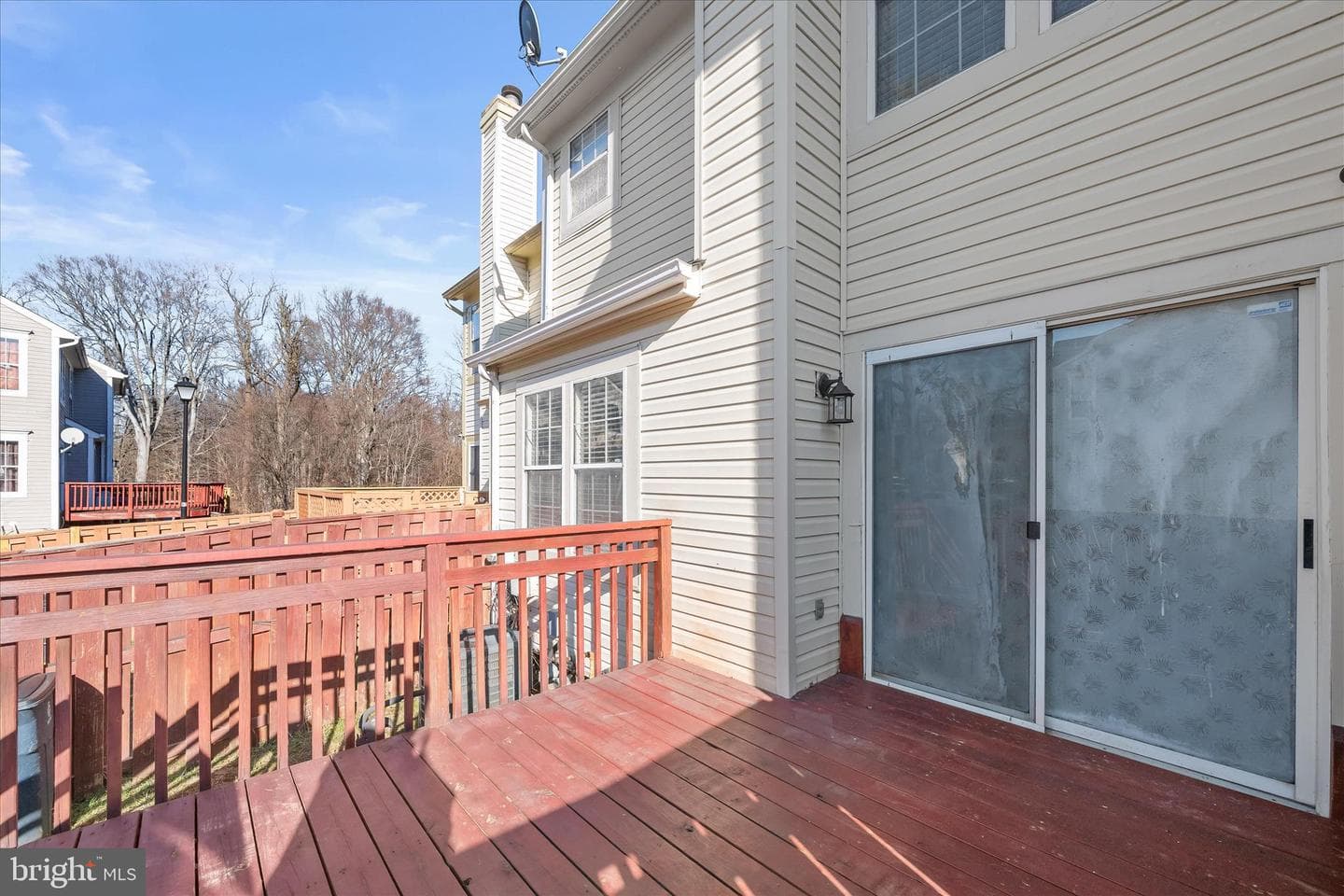 10789 Kitchener Court photo 33