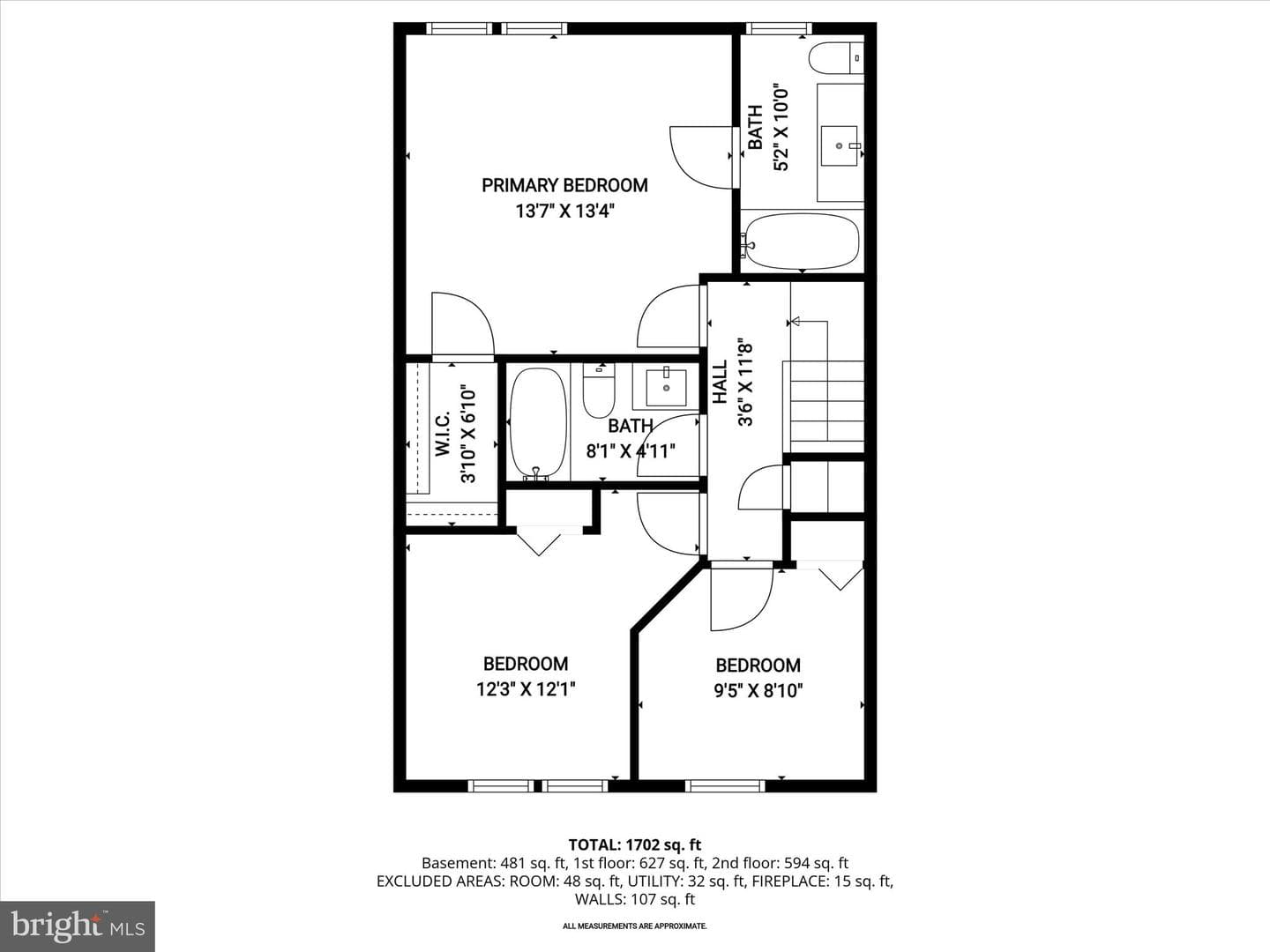 10789 Kitchener Court photo 36