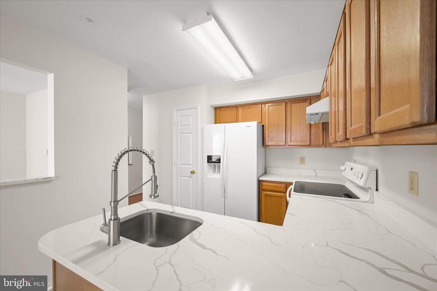 10789 Kitchener Court photo 8