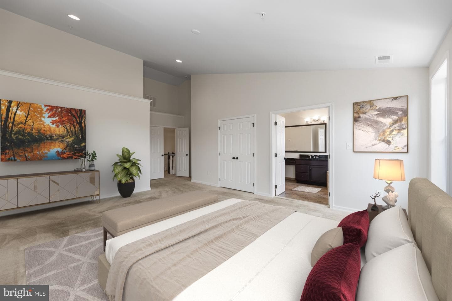4506 Grazing Way photo 26