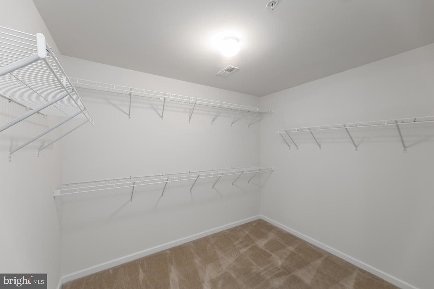4506 Grazing Way photo 27