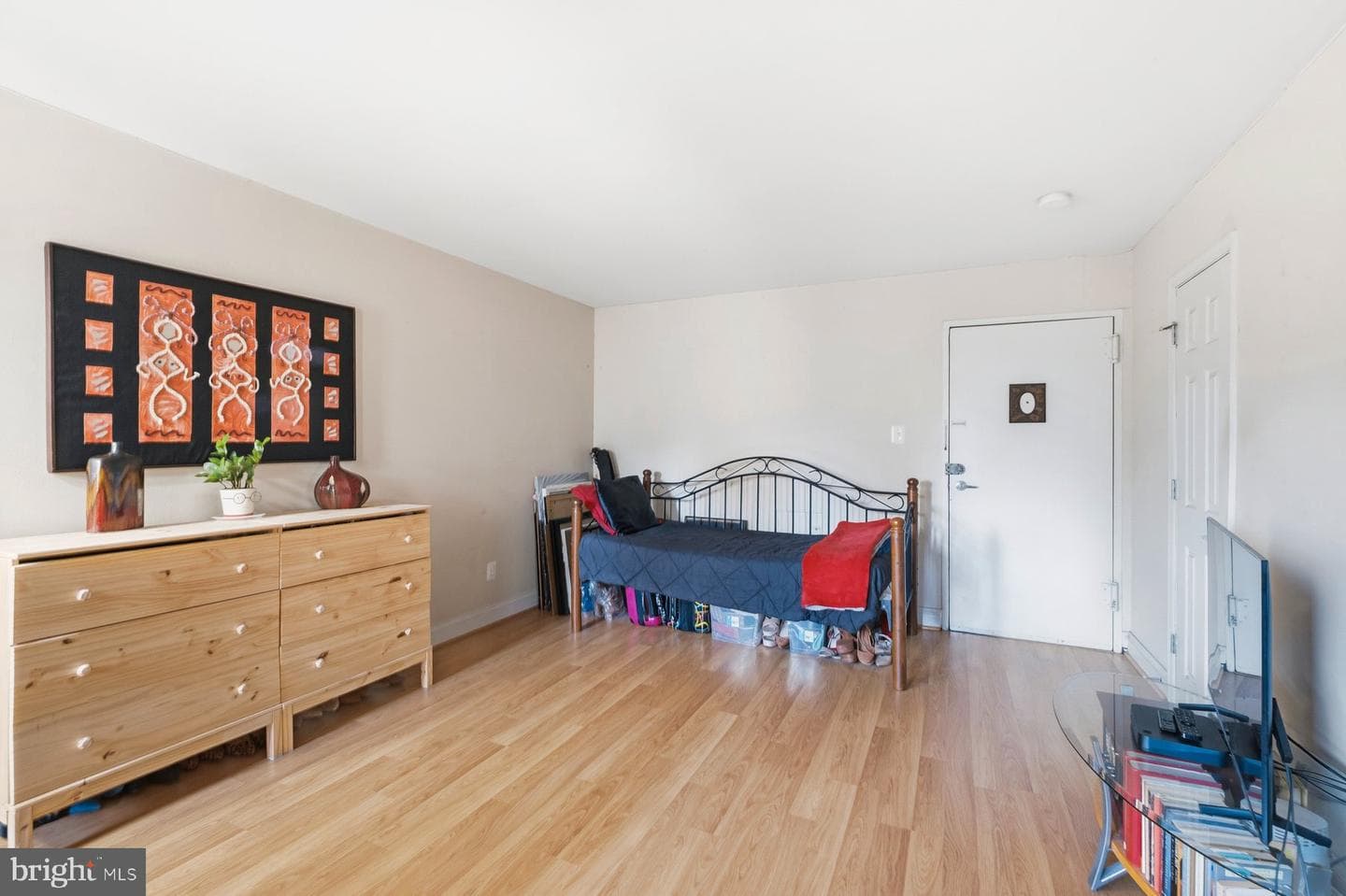 1005 Chillum Road #305 photo 13