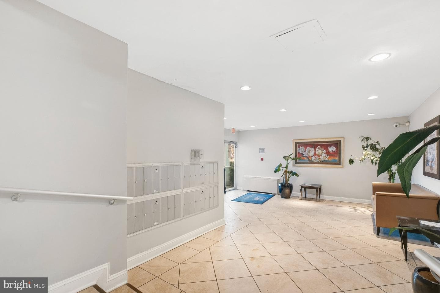 1005 Chillum Road #305 photo 29