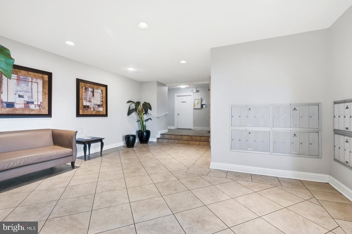1005 Chillum Road #305 photo 32