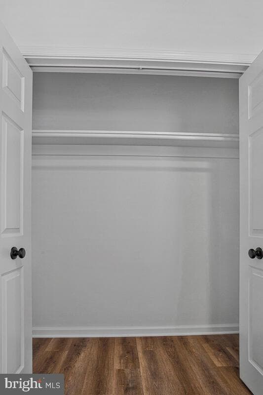 4813 Osage Street photo 23