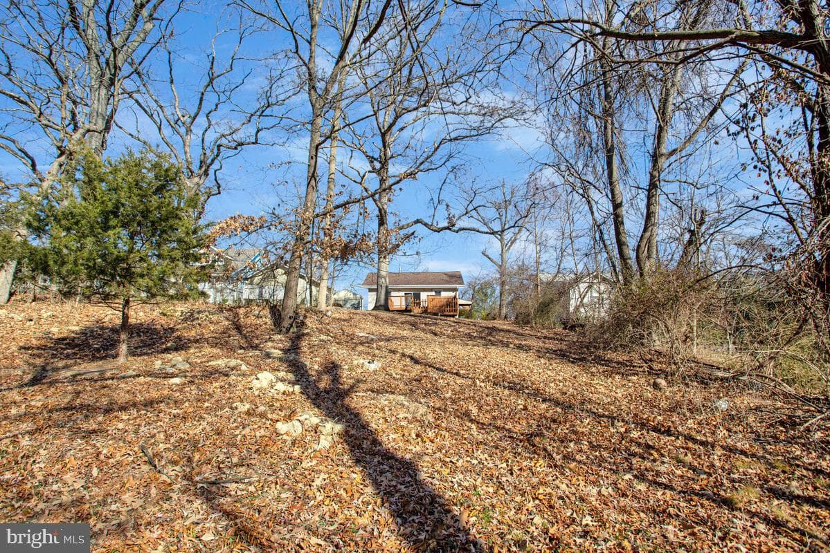 4813 Osage Street photo 31
