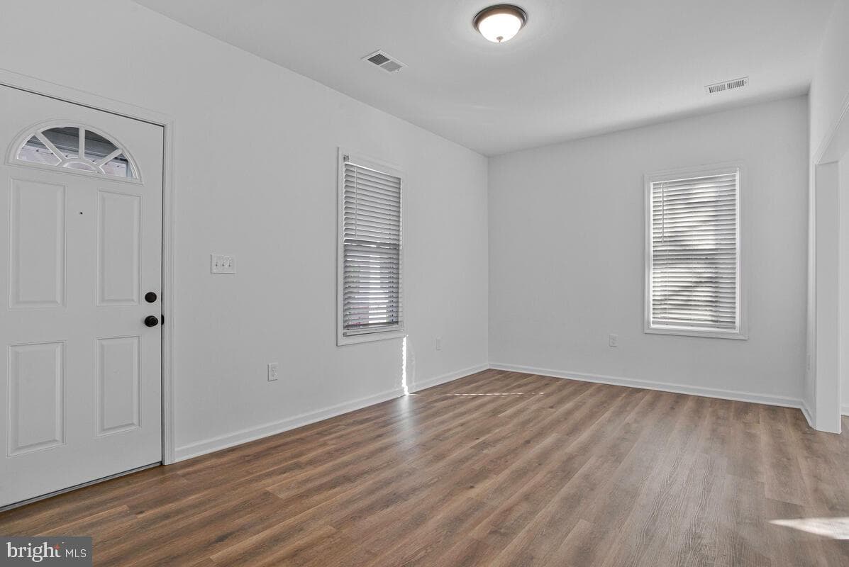 4813 Osage Street photo 6