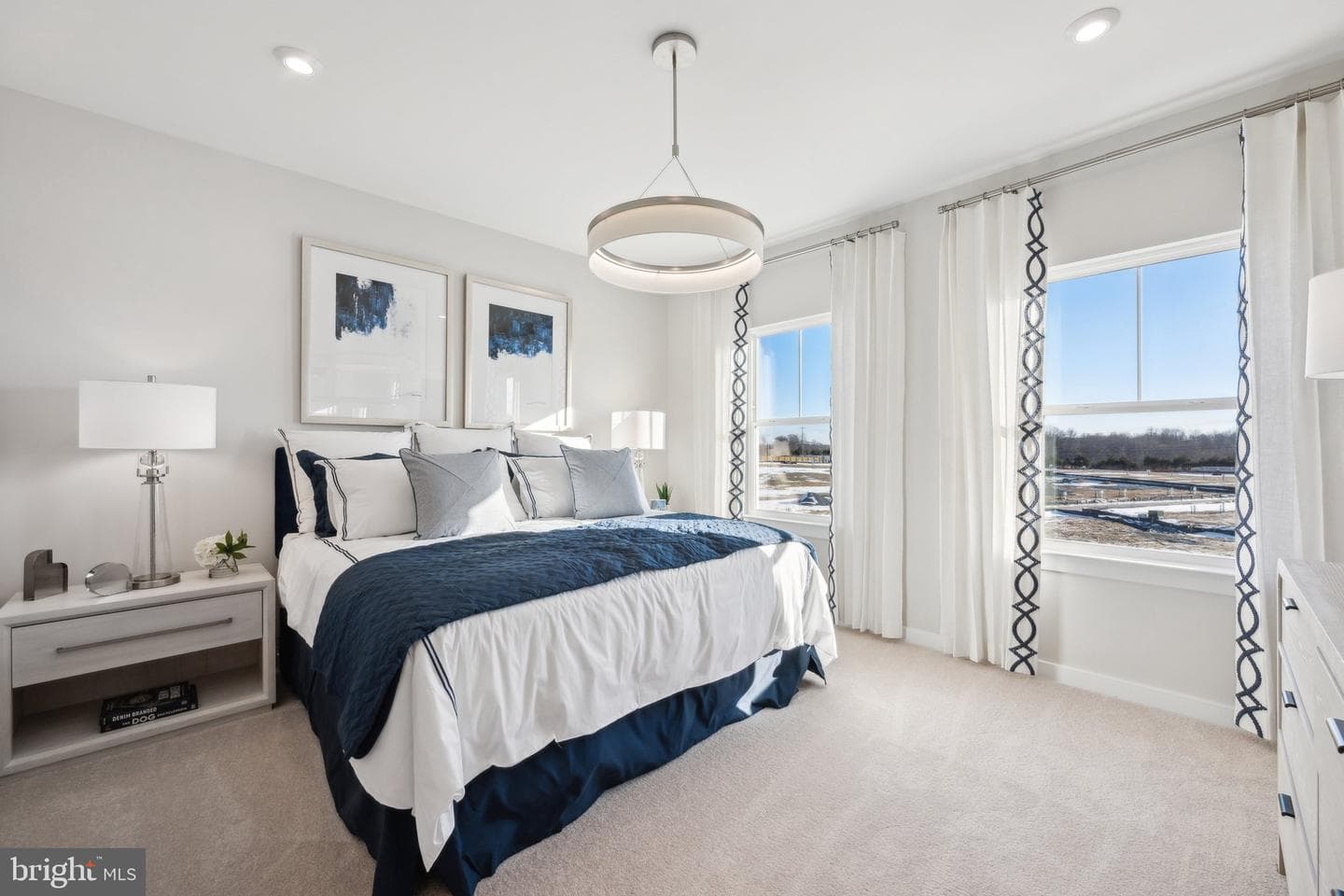 3529 Dean Drive photo 13