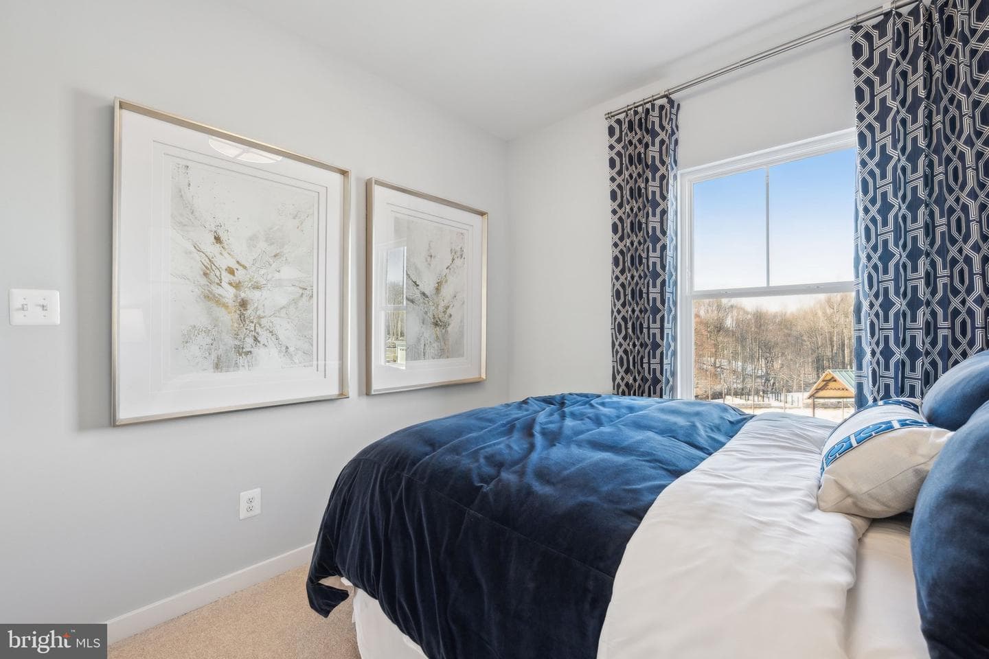 3529 Dean Drive photo 18