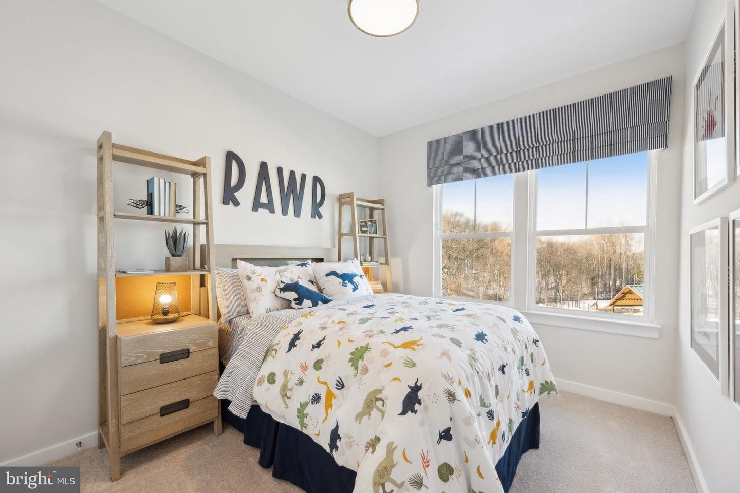 3529 Dean Drive photo 19
