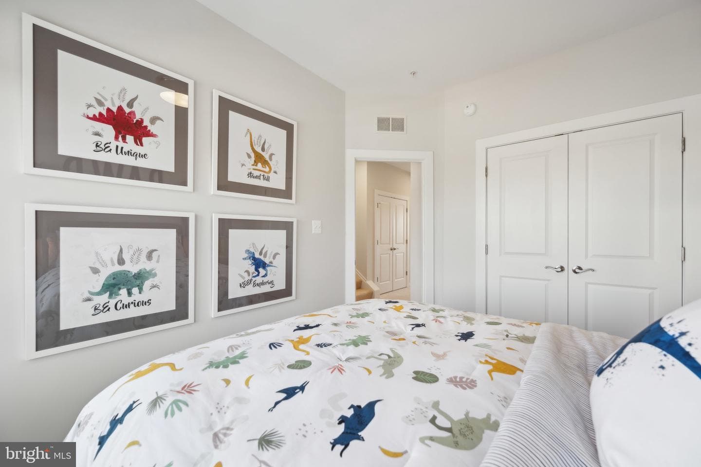 3529 Dean Drive photo 20