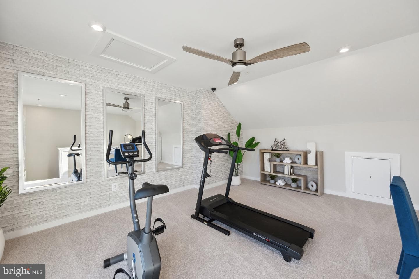 3529 Dean Drive photo 23