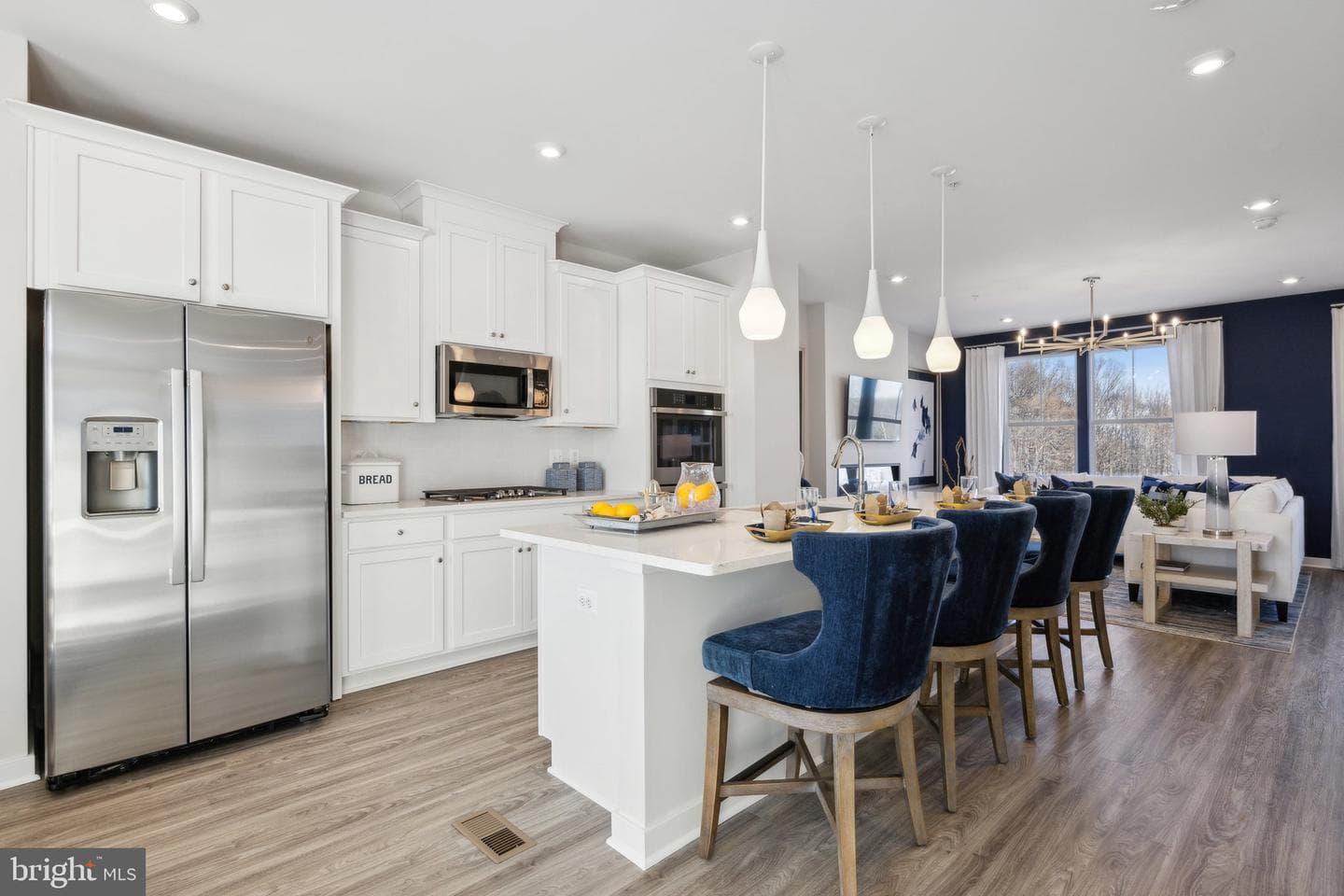 3529 Dean Drive photo 8