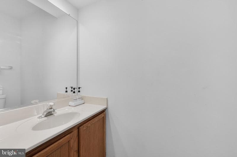 9303 Ispahan Loop photo 7