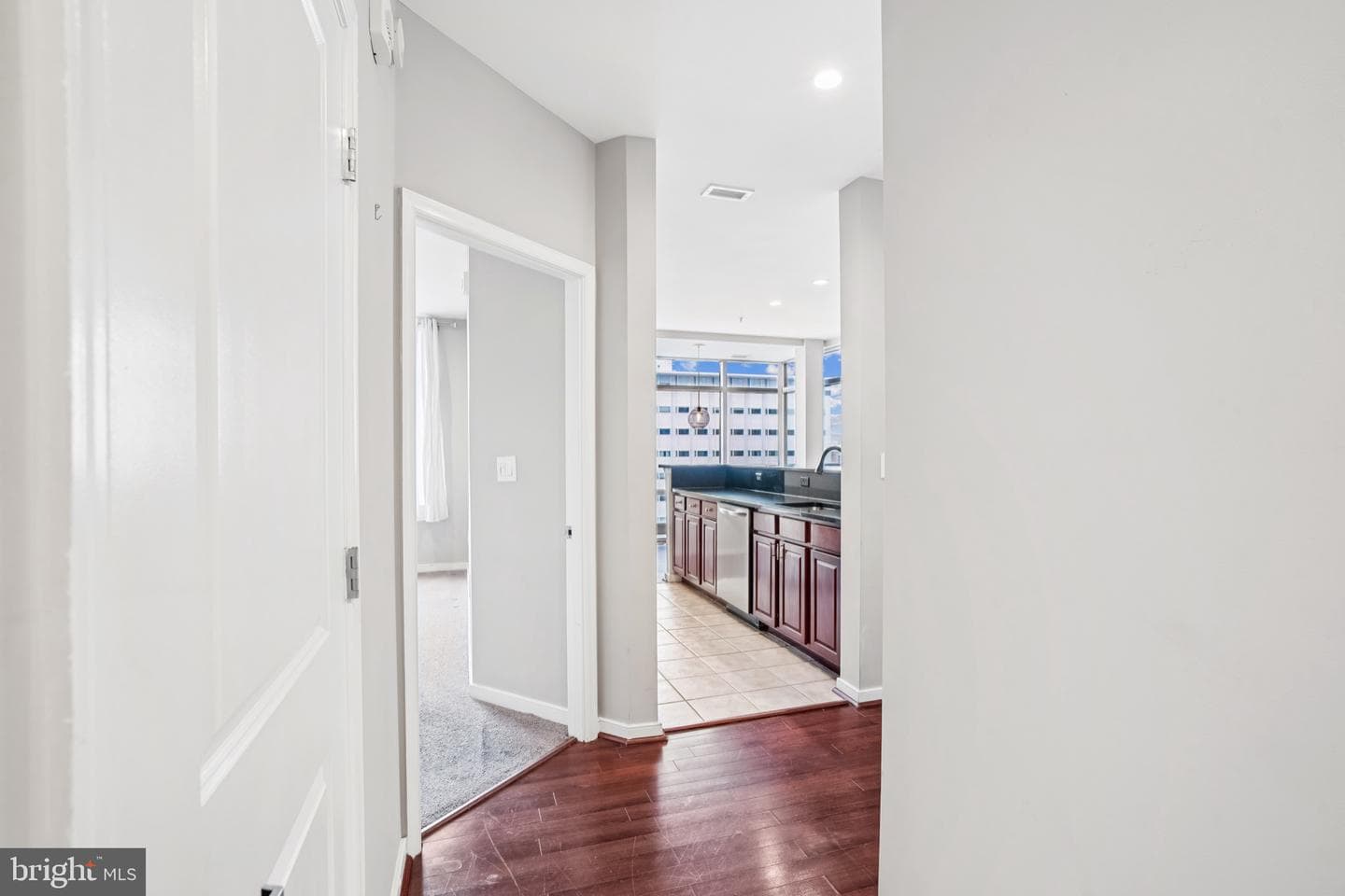 6506 America Boulevard #711 photo 9