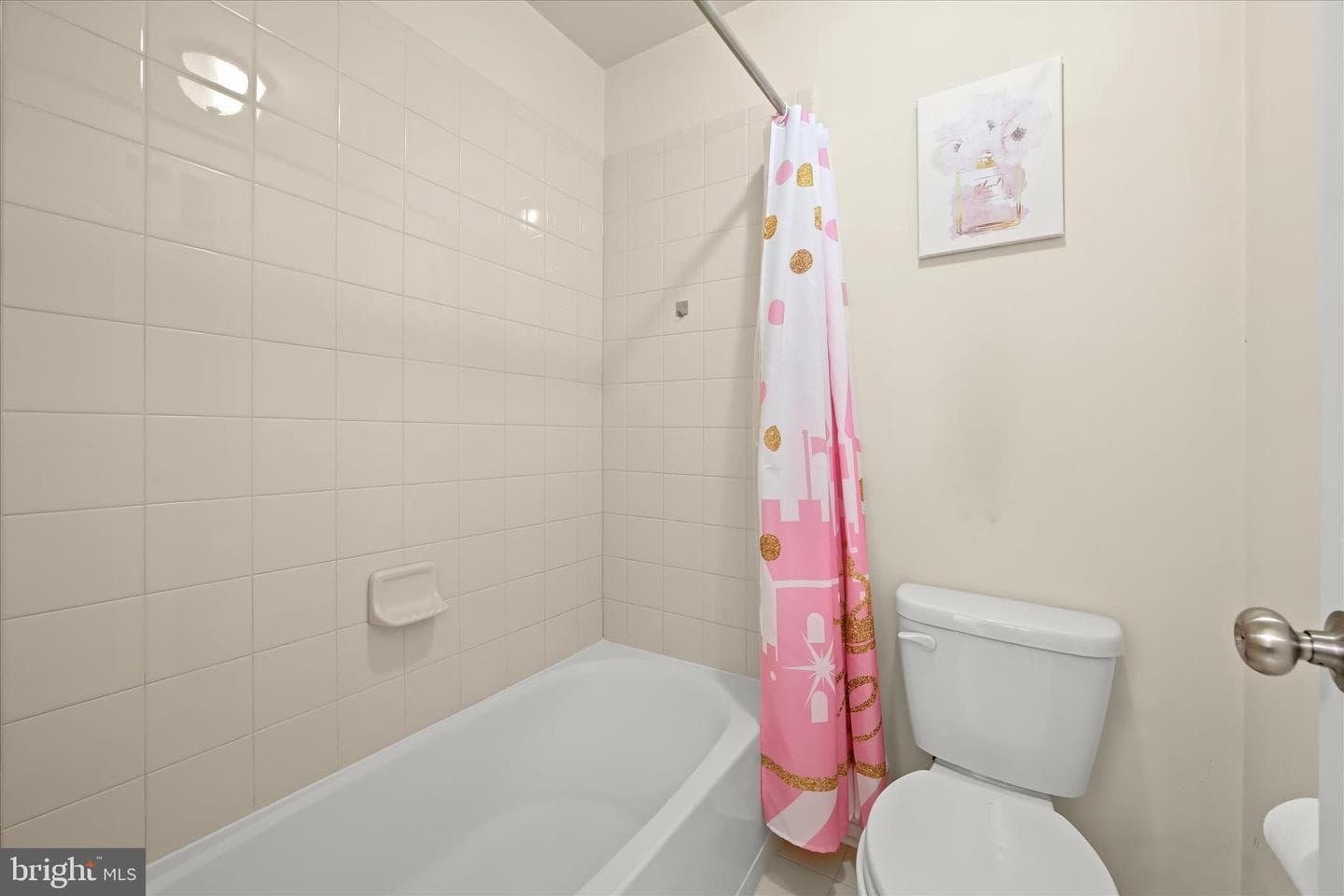 2549 Campus Way N #58 photo 20