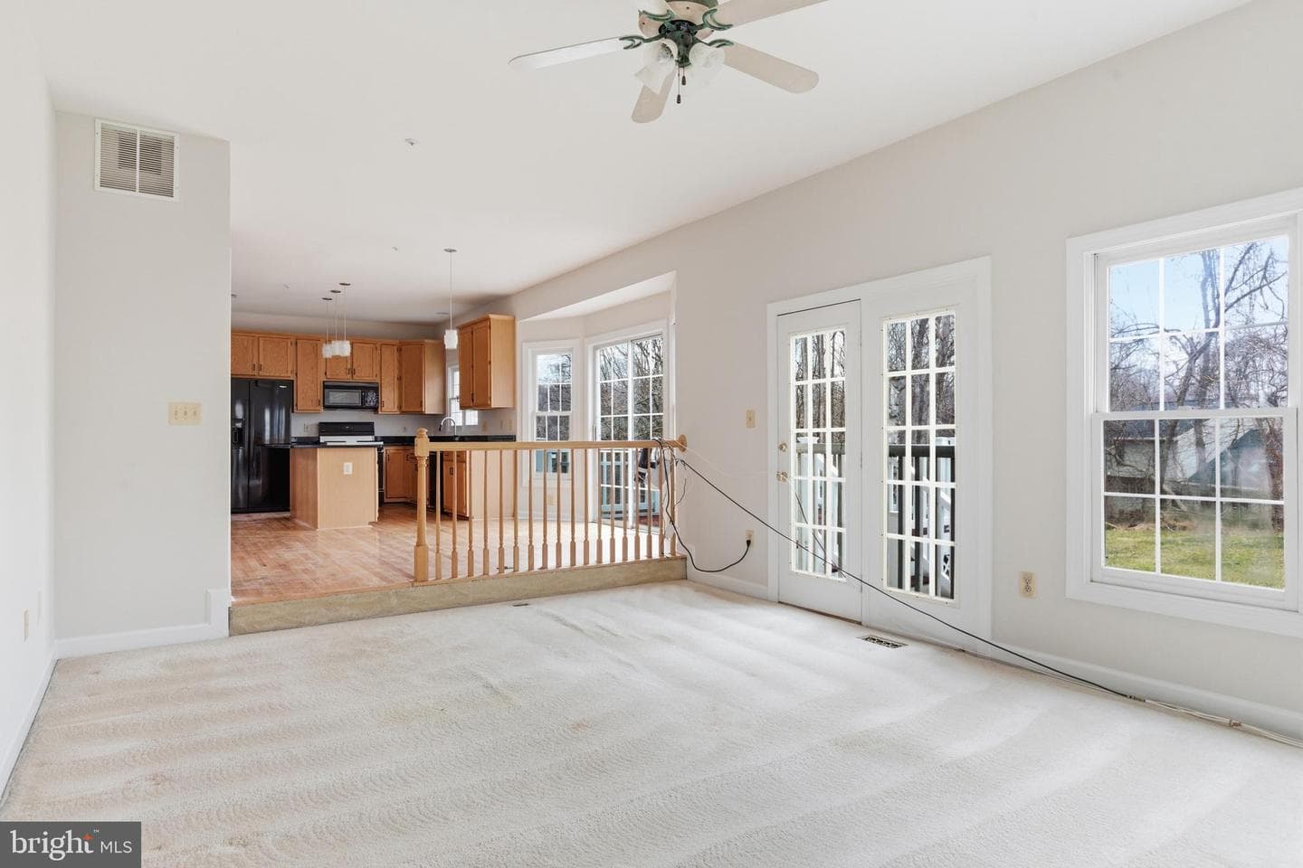 2207 Arctic Fox Drive photo 17